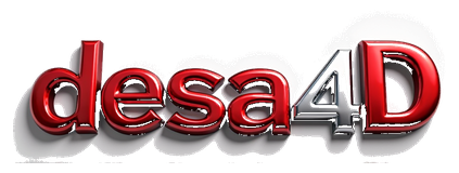 desa4d login