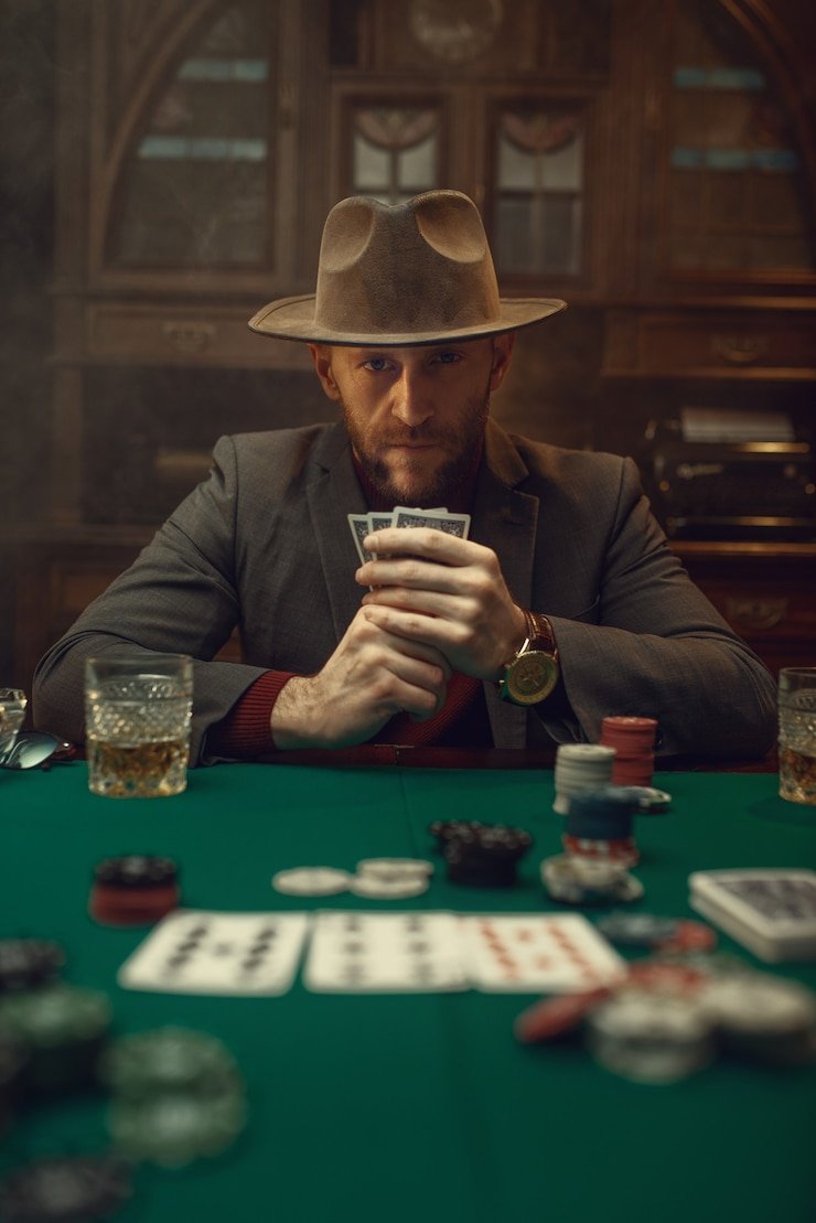 desa4d login platform showing live casino tables and sportsbook markets on mobile
