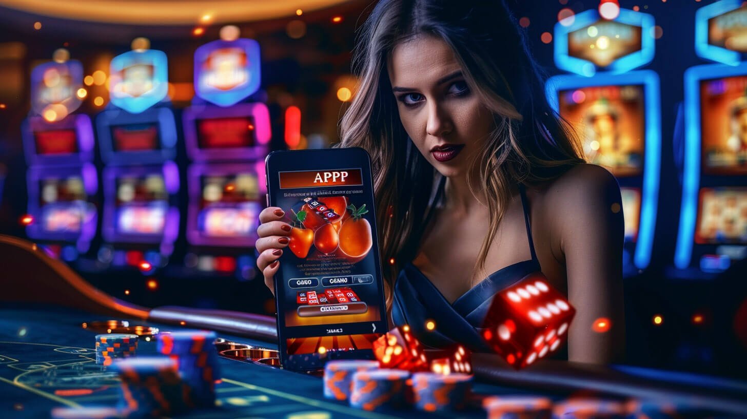 desa4d login App desa4d login App