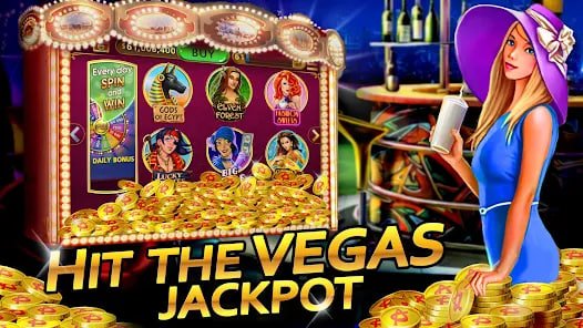 desa4d login app interface on mobile phone showing live casino tables