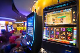 desa4d login featured game showcase desa4d login featured game showcase