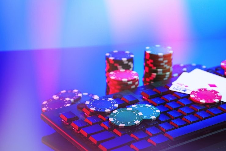 desa4d login featured game showcase