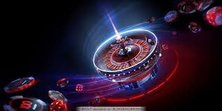 Sports betting dashboard with game information and match schedule