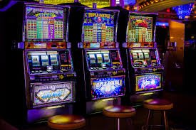 Live casino table on phone funded via Mandiri Transfer at desa4d login
