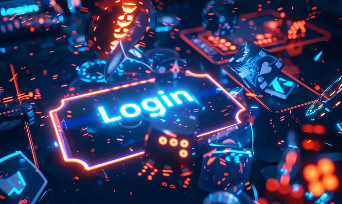 desa4d login withdrawal request showing Mandiri as payout method