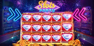 Slot game interface featuring Fortune Tiger theme