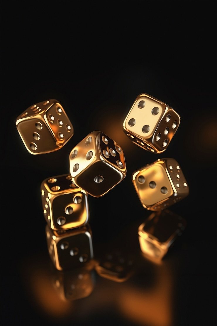 desa4d login featured game showcase